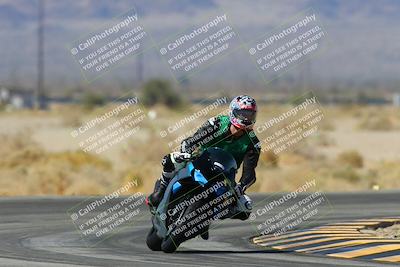 media/Mar-08-2025-TrackXperience (Sat) [[277b597a28]]/4-Level 1/Session 2 (Turn 4)/